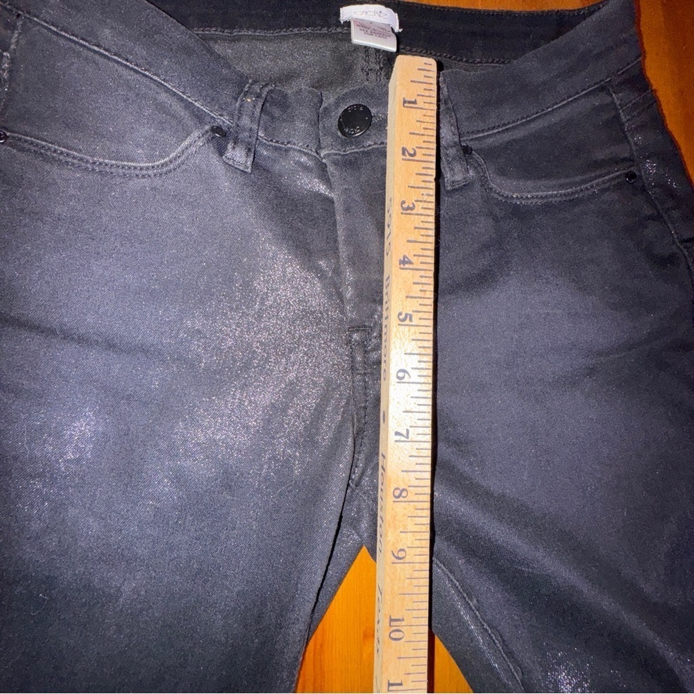 Cache pants - Picture 7 of 11